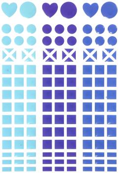 mosaik-sticker-138sticker